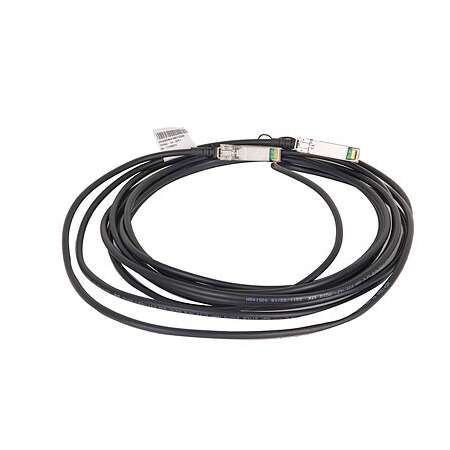 HPE X240 10G SFP+ 7m, 7 m, SFP+, SFP+
