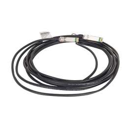HPE X240 10G SFP+ 7m, 7 m, SFP+, SFP+