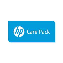 HP HPE Install ProLiant DL58x Service, Erneuerung, ProLiant DL580, ProLiant DL580
