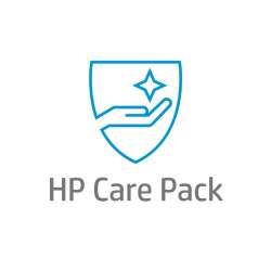 HP 3Y, 3 Jahr(e), Nächster Werktag