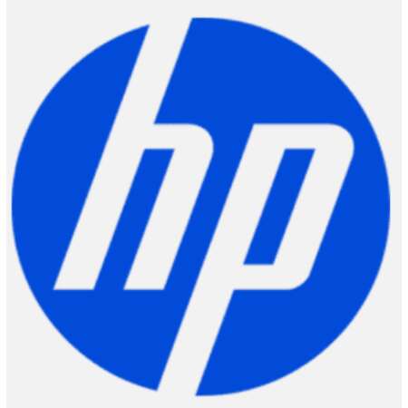 HP 2Y ONS OPT DHI ADP NB, 2 Jahr(e), Vor Ort
