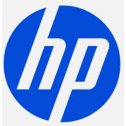 HP 2Y ONS OPT DHI ADP NB, 2 Jahr(e), Vor Ort