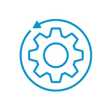 HP 2 Jahre Proactive Endpoint Management Services E-Lizenz, 1 Lizenz(en), 2 Jahr(e)