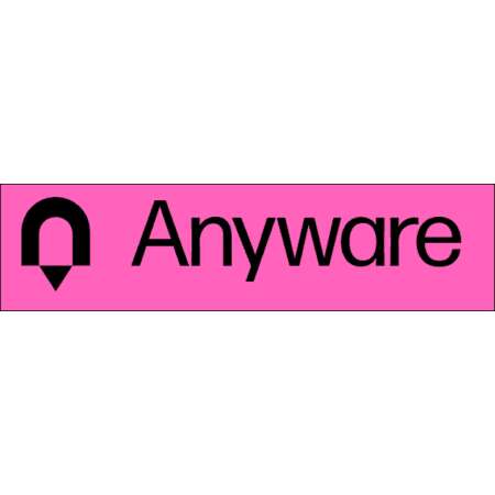 HP Anyware Professional Lizenz 3 Jahre, 3 Jahr(e), Lizenz