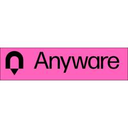 HP Anyware Professional Lizenz 3 Jahre, 3 Jahr(e), Lizenz