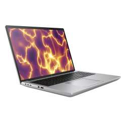 HP ZBook Fury G11, Intel® Core™ i9, 40,6 cm (16"), 1920 x 1200 Pixel, 32 GB, 2 TB, Windows 11 Pro