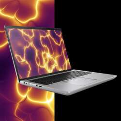 HP ZBook Fury G11, Intel® Core™ i9, 40,6 cm (16"), 1920 x 1200 Pixel, 32 GB, 1 TB, Windows 11 Pro