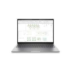 HP ZBook 8 G2i 16 Ultra 7 356H, 64 GB DDR5, 1TB SSD,...