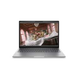 HP ZBook 8 G2a 16 Ryzen AI 9 HX PRO 470, 64 GB DDR5, 1TB SSD, 16" WUXGA 1920x1200 Sure View 800nits, AMD Radeon 890M, Win11 Pro, Silber, 3 Jahre Vor‑Ort Service