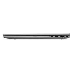 HP ZBook 8 G2a 14 Ryzen AI 7 PRO 450, 32 GB DDR5, 1TB SSD, 14" WUXGA 1920x1200 Anti-Glare 400nits, AMD Radeon 860M, Win11 Pro, Silber, 3 Jahre Vor‑Ort Service