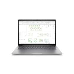 HP ZBook 8 G2i 14 Ultra 7 356H, 64 GB DDR5, 1TB SSD,...