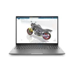 HP ZBook X G2i Ultra 7 356H, 32 GB DDR5, 1TB SSD,...