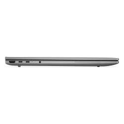 HP ZBook 8 G2a 14 Ryzen AI 9 HX PRO 470, 32 GB DDR5, 1TB SSD, 14" 2.5K 2560x1440 Anti-Glare 400nits, AMD Radeon 890M, Win11 Pro, Silber, 3 Jahre Vor‑Ort Service