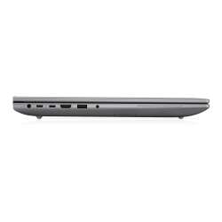 HP ZBook X G2i Ultra 7 356H, 32 GB DDR5, 1TB SSD, 16" WUXGA 1920x1200 Anti-Glare 400nits, RTX PRO 2000, 8 GB GDDR6 dedicated, Win11 Pro, Silber, 3 Jahre Vor‑Ort Service