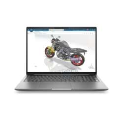 HP ZBook X G2i Ultra 7 356H, 32 GB DDR5, 1TB SSD,...