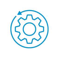 HP SureClick Enterprise - 250-999 Perpetual Licenses - 1...