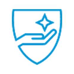 HP Poly 3 Year Poly+ FRURAD Poly G7500 4K CODEC with...