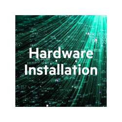 HP HPE U1XZ2E, 1 Lizenz(en), 3PAR StoreServ 7000