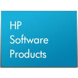 HP SmartStream Pixel-Analysemodul, Drucker, Intel Core i3 2.4 GHz with 4 virtual cores/threads, 4000 MB, Microsoft Windows 7 or 8 (32- or 64-bit), Intel Core i3 2.4 GHz with 4 virtual cores/threads; 4 GB of RAM; 3.5 GB of free space on hard..., Intel Core