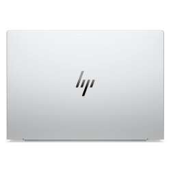 HP EliteBook 8 G2i NGAI Intel Ultra 7 265T, 32 GB DDR5, 512GB SSD NVMe, 16" WUXGA 1920x1200 Anti-Glare 400nits, Graphics, Xe3 Celestial, 4 Xe3-Cores, Win11 Pro, Silber, 3 Jahre Vor‑Ort Service