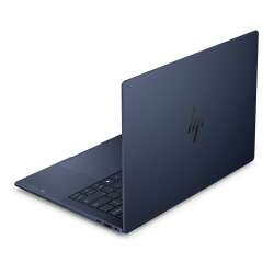 HP EliteBook X G2a NGAI 7 PRO, 32 GB DDR5, 512GB SSD NVMe, 14" 2.8k Anti-Glare 500nits, AMD Radeon 860M, Win11 Pro, Blau, 2 Jahre Vor‑Ort Service