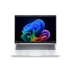HP EliteBook 8 G2a NGAI, 16 GB DDR5, 512GB SSD NVMe,...