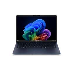 HP EliteBook X G2a NGAI 7 PRO, 32 GB DDR5, 512GB SSD NVMe...