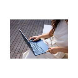 HP EliteBook X G2a NGAI 7 PRO, 32 GB DDR5, 512GB SSD NVMe Gen5, 14" WUXGA 1920x1200 Touchscreen Sure View 800nits, AMD Radeon 860M, Win11 Pro, Blau, 3 Jahre Vor‑Ort Service