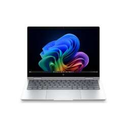 HP EliteBook 8 Flip G2i NGAI Intel Ultra 7 265T, 32 GB...