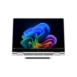 HP EliteBook 8 Flip G2i NGAI Intel Ultra 7 265T, 32 GB...