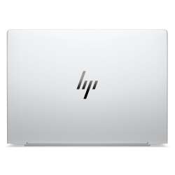 HP EliteBook 8 G2i NGAI Intel Ultra 7 265T, 32 GB DDR5, 512GB SSD NVMe, 13" WUXGA 1920x1200 Anti-Glare 400nits, Graphics, Xe3 Celestial, 4 Xe3-Cores, Win11 Pro, Silber, 3 Jahre Vor‑Ort Service