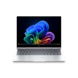 HP EliteBook 8 Flip G2i NGAI Intel Ultra 5 225T, 32 GB...