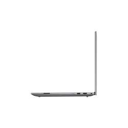 HP ZBook X G1i Ultra 9 285H, 64 GB DDR5, 2TB SSD, 16" 2.5K 2560x1440 Anti-Glare 400nits, RTX PRO 2000 Blackwell, 8 GB GDDR6 dedicated, Win11 Pro, Silber, 3 Jahre Vor‑Ort Service