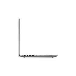 HP ZBook X G1i Ultra 9 285H, 64 GB DDR5, 2TB SSD, 16" 2.5K 2560x1440 Anti-Glare 400nits, RTX PRO 2000 Blackwell, 8 GB GDDR6 dedicated, Win11 Pro, Silber, 3 Jahre Vor‑Ort Service