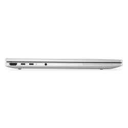 HP EliteBook 8 G2a NGAI, 32 GB DDR5, 512GB SSD NVMe, 14" WUXGA 1920x1200 Anti-Glare 400nits, AMD Radeon 860M, Win11 Pro, Silber, 2 Jahre Vor‑Ort Service