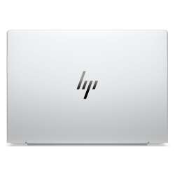 HP EliteBook 8 G2a NGAI, 32 GB DDR5, 512GB SSD NVMe, 14" WUXGA 1920x1200 Anti-Glare Sure View 800nits, AMD Radeon 860M, Win11 Pro, Silber, 3 Jahre Vor‑Ort Service