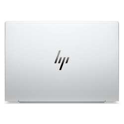 HP EliteBook 8 G2i NGAI Intel Ultra 7 265T, 32 GB DDR5, 512GB SSD NVMe, 14" WUXGA 1920x1200 Anti-Glare 400nits, Graphics, Xe3 Celestial, 4 Xe3-Cores, Win11 Pro, Silber, 2 Jahre Vor‑Ort Service