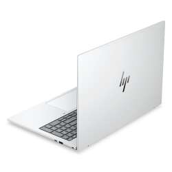HP EliteBook 8 G2i NGAI Intel Ultra 7 265T, 32 GB DDR5, 512GB SSD NVMe, 16" WUXGA 1920x1200 Anti-Glare 400nits, Graphics, Xe3 Celestial, 4 Xe3-Cores, Win11 Pro, Silber, 2 Jahre Vor‑Ort Service