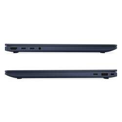 HP EliteBook X G2q NGAI Snapdragon X2 Elite 90-100, 32 GB...