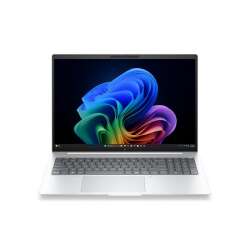 HP EliteBook 8 G2a NGAI, 32 GB DDR5, 512GB SSD NVMe,...