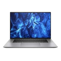 HP ZBook Studio G11, Intel Ultra 9 185H, 32 GB DDR5, 1TB TLC SSD, 16" WQUXGA 3840x2400 OLED Touchscreen 400 nits, RTX 3000 Ada, 8 GB GDDR6 dediziert, Win11 Pro, 3 Jahre Vor‑Ort Service