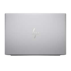 HP ZBook Studio G11, Intel Ultra 9 185H, 32 GB DDR5, 1TB TLC SSD, 16" WQUXGA 3840x2400 OLED Touchscreen 400 nits, RTX 3000 Ada, 8 GB GDDR6 dediziert, Win11 Pro, 3 Jahre Vor‑Ort Service