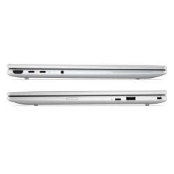 HP EliteBook 8 G2a NGAI, 32 GB DDR5, 512GB SSD NVMe,...