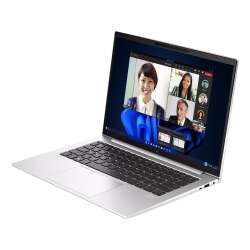 HP EliteBook 840 G8 i5-1165G7, 14.0" FHD 1920x1080 Anti-Glare 400nits, Graphics, 16 GB DDR4, 512GB SSD, Win11 Pro, 1 Jahr Vario Garantie