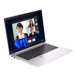 HP EliteBook 840 G8 i5-1165G7, 14.0" FHD 1920x1080 Anti-Glare 400nits, Graphics, 16 GB DDR4, 512GB SSD, Win11 Pro, 1 Jahr Vario Garantie