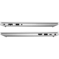 HP EliteBook 840 G8 i5-1165G7, 14.0" FHD 1920x1080 Anti-Glare 400nits, Graphics, 16 GB DDR4, 512GB SSD, Win11 Pro, 1 Jahr Vario Garantie