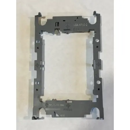 HPE CPU Tray / CPU Holder für Proliant Gen12  CPU LGA-4710-2 E2A
