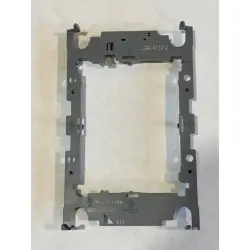 HPE CPU Tray / CPU Holder für Proliant Gen12  CPU...