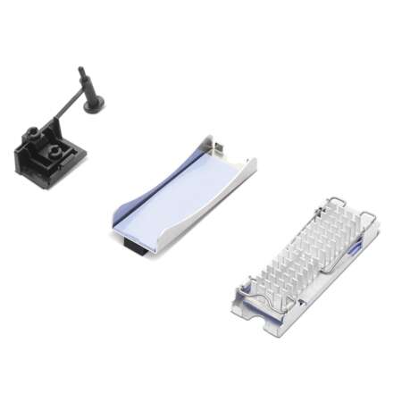 Lenovo ThinkCentre M.2 2280 SSD Kit III