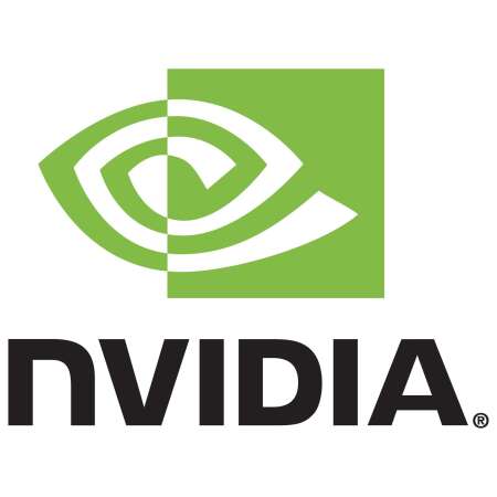 HPE NVIDIA L40 48GB PCIe Accelerator for, L4, 48 GB, GDDR6 HPE Renew Produkt,  NVIDIA L40 48GB PCIe Accelerator for HPE